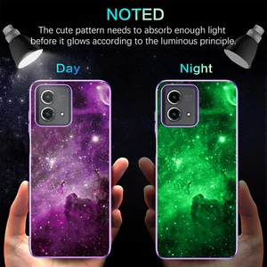 For Motorola Moto G Stylus 5G 2023 Case Heavy Duty Shockproof Rugged TPU Cover - Photo 1 sur 8