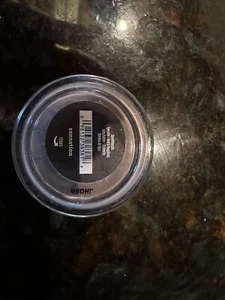 Bare Minerals Sensation Eye .57g - Picture 1 of 3