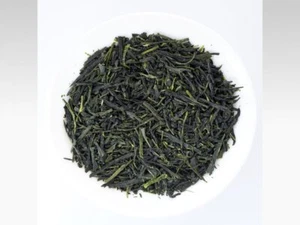 100g BIO Japan Kabusecha Okumidori grüner Tee lose - Bild 1 von 1