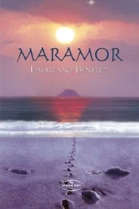 MARAMOR: UNA ODISEA ESPIRITUAL EN EL MAR EN BUSCA DEL AMOR (LAUREANO BENÍTEZ) - Imagen 1 de 9