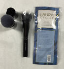 Laura Geller Better Together Makeup Brush Set