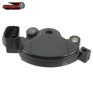 42700-39055 42700-39050 Neutral Safety Switch A/T Inhibitor For Hyundai For Kia - Picture 1 of 8
