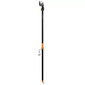 Fiskars Incorporated Tree Pruning Stik - Picture 1 of 1