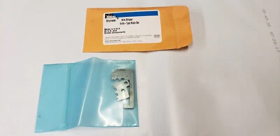 Juego de cuchillas tipo cuchillo pelacables ideal L-8763 8-10-16-18 para Stripmaster.  NUEVO Foto 1 de 4