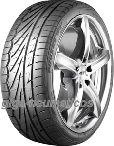 Neumáticos de verano Toyo Proxes TR1 225/45 R17 94Y XL - Imagen 1 de 2