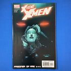 X-Treme X-Men #41 Prisoner of Fire Part 2 Marvel Comics 2004
