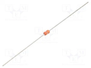 1 piece, Sensor: temperature 135-104QAD-J01 /E2UK - Picture 1 of 1