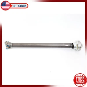 Front Prop Drive Shaft Assembly For Ford Explorer Ranger Mazda Truck AWD 4WD - Picture 1 of 8