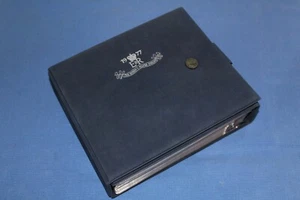 QE Silver Jubilee 1977 Covers FDC cancela álbum 65x BlueLakeStamps atractivo - Imagen 1 de 24