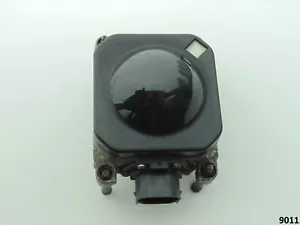 14-21 OEM MERCEDES-BENZ V W447 ACC ACTIVE CRUISE CONTROL RADAR SENSOR DISTRONIC - Picture 1 of 6