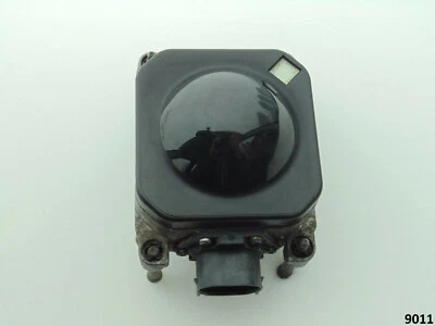 14-21 OEM MERCEDES-BENZ V W447 ACC ACTIVE CRUISE CONTROL RADAR SENSOR DISTRONIC - Image 1 of 4