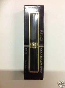 Revlon COLORSTAY Liptint CARAMEL #10 SPF 15 NEW. - Picture 1 of 3
