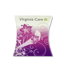 Virginia Care Artificial Hy men for a Women 2 Pcs/box Long Expiry - Picture 1 of 5
