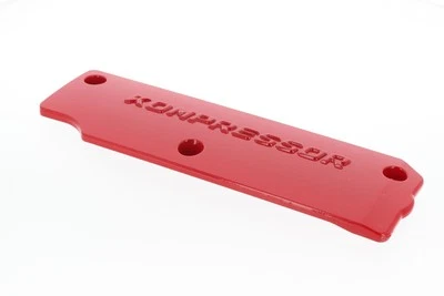 NUEVA PLACA DE CRIBADO BOBINA DE ENCENDIDO MERCEDES-BENZ SLK R170 A1111501975 Foto 1 de 4