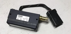 Matrix Injecteurs  XJ.544.22  -   4 cylindres noir - Foto 1 di 1