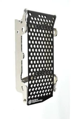 Enduro Engineering Radiator Guards for KTM/Husqvarna/Husaberg/Beta 12-114 - Image 1 of 4