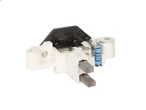 Regolatore alternatore HELLA 5DR 004 242-041 per SAAB 9000 2 1993-1998 - Picture 1 of 6