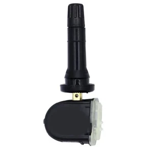 Easy to Use TPMS Tire Pressure Sensors For Ford For F150 2015 2018 Set of 4 - Picture 1 of 8