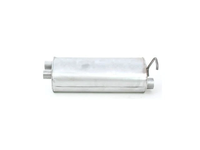 Silenciador Walker 38XVGT59 para GMC Yukon 1996 1997 Foto 1 de 1