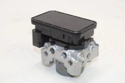 MÓDULO UNIDAD BOMBA ABS HONDA CBR300R OEM 15-22 Foto 1 de 4