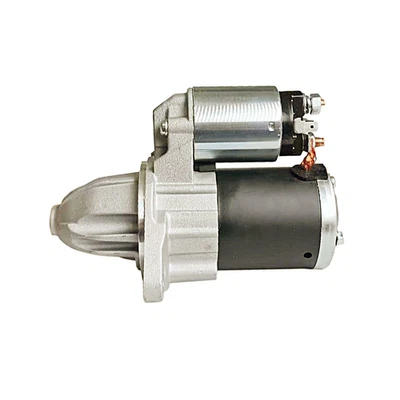 Starter for 12-15 Subaru Impreza 2.0L - Image 1 of 4