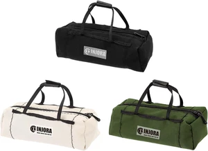 Miniatur Dekoration Maßstab Sport Reisetasche für 1/10 RC Crawler Auto Axial SCX10 - Bild 1 von 12