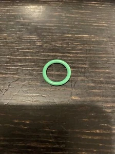 SAAB A/C O-Ring (18 x 14mm) - 4757092 - Picture 1 of 1