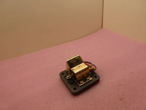 BARKSDALE 73076 SWITCH FOR DZT-A8055-PZ - Picture 1 of 4