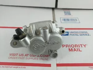 Brembo Front Brake Caliper 22.5381 - Picture 1 of 2