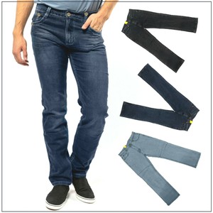 Las mejores ofertas en Denim Pantalones para hombres | eBay