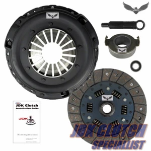 KIT DE EMBRAGUE JD ETAPA 2 para HONDA ACURA B18A1 B18B1 B18C1 B18C5 B20B HYDRO - Imagen 1 de 4