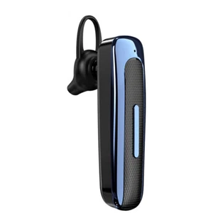 Business Bluetooth Headset Wireless Earbud Earphones Sports Running Headphones - Picture 1 of 15