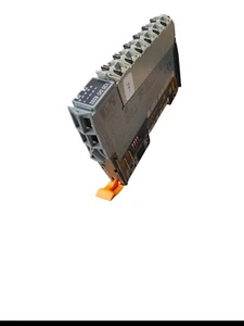 B&R Automation X20 D0 8332, X20D08332 Modulo di uscita digitale - Foto 1 di 8