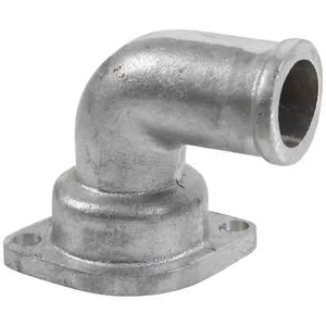 Brand New Thermostat Elbow for MG TF 1953-1955 for Thermostat Housing - Picture 1 of 1