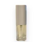 Brand New Estee Lauder White Linen Perfume Eau Du Parfum Spray 0.18 Oz (5.32 Ml)