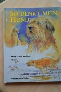 So denkt mein Hund - Bild 1 von 3