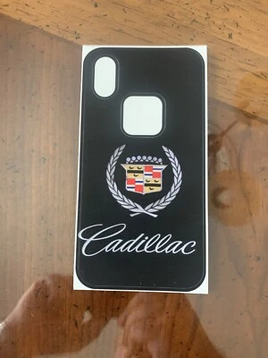 Lifeproof Skin - Image 1 of 2