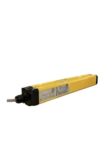Pepperl+Fuchs SLC30-300-T Safety Light Curtain Used UMP - Picture 1 of 8