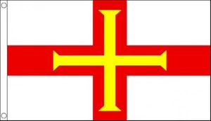 MEDIEVAL CRUSADERS FLAG 5' x 3' Old Crusades of the Holy Land Knights Templar - Picture 1 of 1