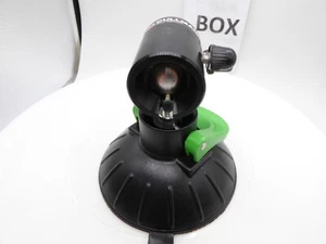 fully tested powerful Suction Ball Head Suction Tripod Suction Ball Joint Head - Picture 1 of 4