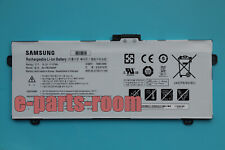 New Genuine AA-PBUN4NP Battery for Samsung NP940Z5L BA43-00374A NP940Z5L-X01US