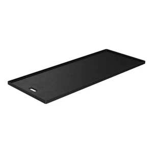 RÖSLE Grillplatte Videro G6 - Bild 1 von 1