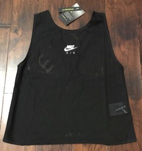 Es de Ropa para Mujer de Nike | FASHIOLA.mx