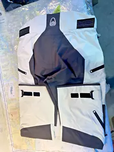 SAIL RACING Coastal sailing pants GORE-TEX - W TUWOK series Size XXL * NEW!! * - Picture 1 of 9
