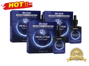 Slimming and Health Boosting Drops Weight Balance Drop Fast Boost Metabolism - Foto 1 di 24