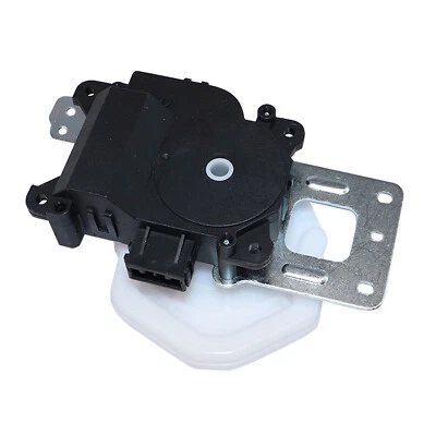 New Mode Motor Assembly for 2007-2011 Honda CR-V 79140-SWA-A01 - Image 1 of 4