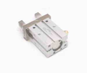 1pcs AirTAC  HFTZ40  Finger Cylinder Parallel Claw - Picture 1 of 3