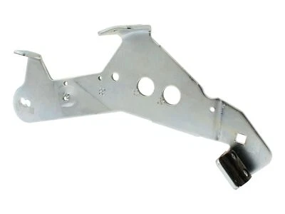 Frein de lame adapté pour MTD Smart RF 125 13A776KF600 Tracteur de pelouse