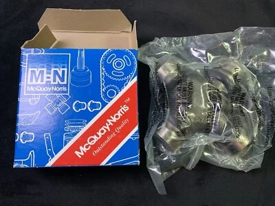 Chevrolet-Ford-GM-Universal U JOINT U1203 Foto 1 de 3