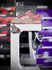Nike Dunk Low ‘What The CLOT’ Size 8M/9.5W New With Trading Card (READY TO SHIP)